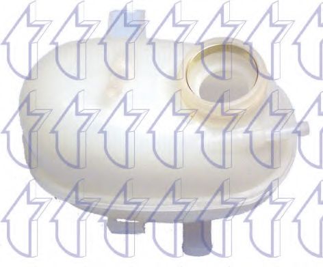 Расширительный бачок TRICLO 488274