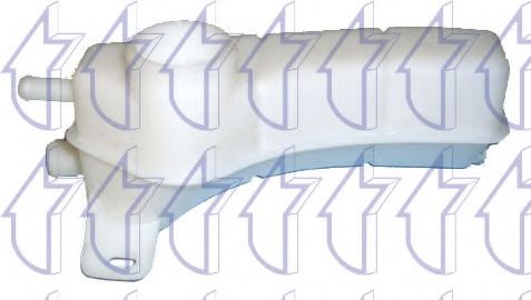 Расширительный бачок TRICLO 488293