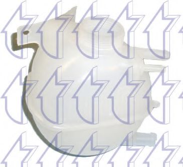 Расширительный бачок TRICLO 488373