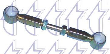 Фильтр автоматической коробки передач CITROEN/PEUGEOT 96006362