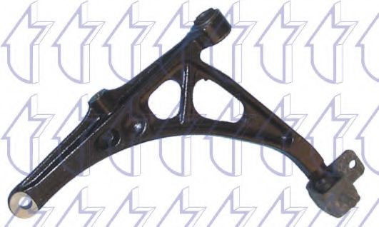 Рычаг подвески CITROEN/PEUGEOT 3520A7