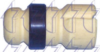 Отбойник CITROEN/PEUGEOT 503340