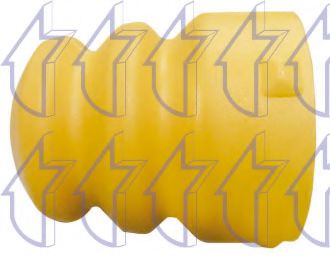 Отбойник VAG 6N0412303A