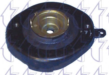 Опора амортизатора RENAULT 7700835254