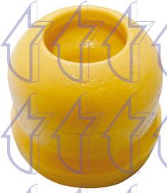 Комплект пыльника и отбойника OPEL 13117280