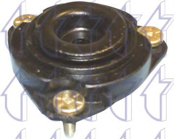 Опора амортизатора FORD 1087177