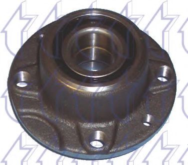 Ступица колеса VAG SE021149002A