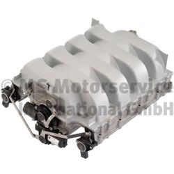 Впускной коллектор VAG 079 133 185 AD
