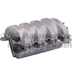 Впускной коллектор MERCEDES-BENZ A 113 140 03 01