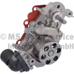 Водяной насос PIERBURG 7.29585.03.0