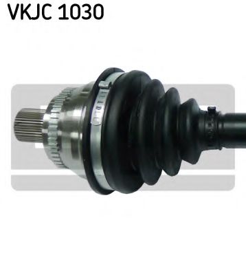 Полуось в сборе SKF VKJC 1030 Полуось в сборе SKF VKJC 1030