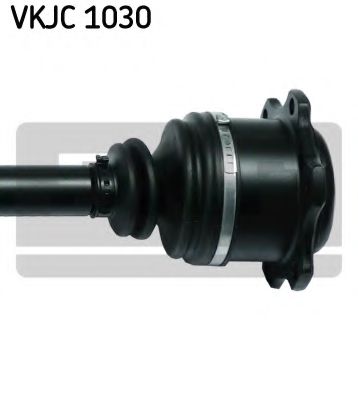 Полуось в сборе SKF VKJC 1030 Полуось в сборе SKF VKJC 1030