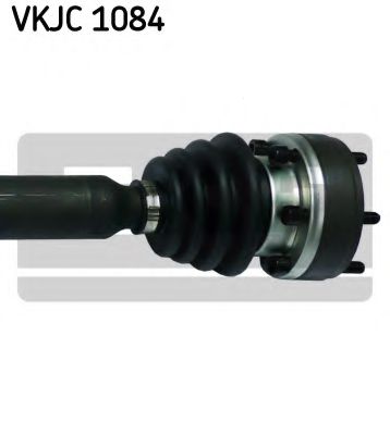 Полуось в сборе SKF VKJC 1084 Полуось в сборе SKF VKJC 1084