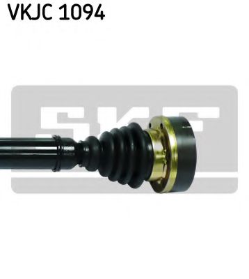 Полуось в сборе SKF VKJC 1094 Полуось в сборе SKF VKJC 1094