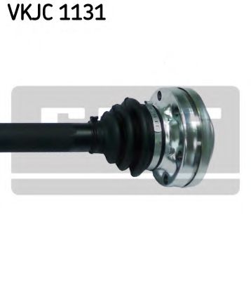 Полуось в сборе SKF VKJC 1131 Полуось в сборе SKF VKJC 1131