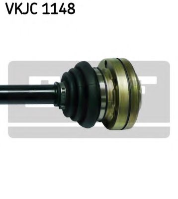 Полуось в сборе SKF VKJC 1148 Полуось в сборе SKF VKJC 1148