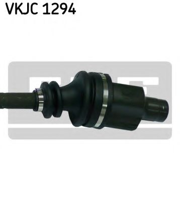 Полуось в сборе SKF VKJC 1294 Полуось в сборе SKF VKJC 1294