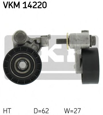  MAZDA 1E05-12-730
