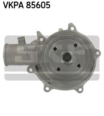 Водяной насос SKF VKPA 85605