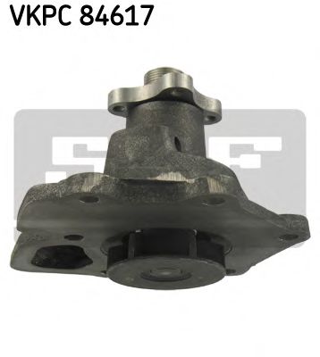 Водяной насос SKF VKPC 84617