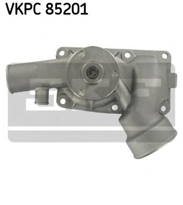 Водяной насос SKF VKPC 85201