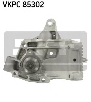 Водяной насос SKF VKPC 85302