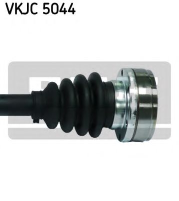 Полуось в сборе SKF VKJC 5044 Полуось в сборе SKF VKJC 5044