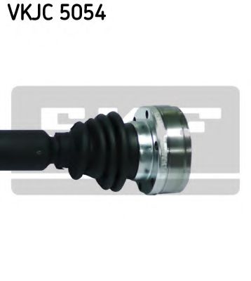 Полуось в сборе SKF VKJC 5054 Полуось в сборе SKF VKJC 5054