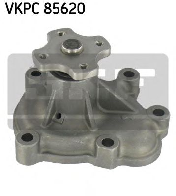 Водяной насос SKF VKPC 85620