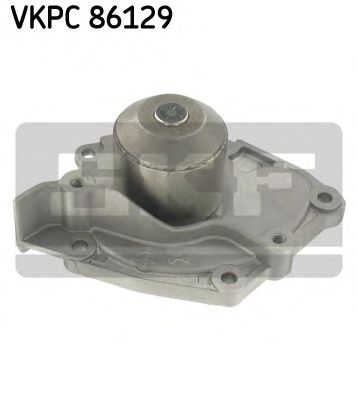 Водяной насос SKF VKPC 86129