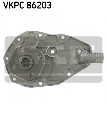 Водяной насос SKF VKPC 86203