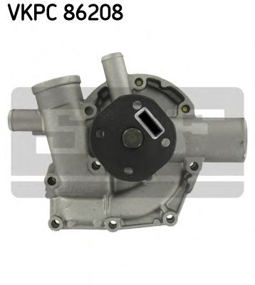 Водяной насос skf VKPC 86208