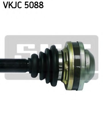 Полуось в сборе SKF VKJC 5088 Полуось в сборе SKF VKJC 5088