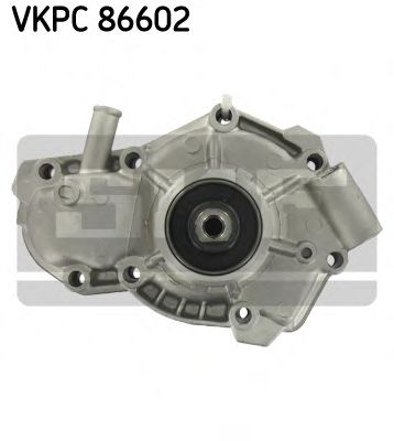 Водяной насос SKF VKPC 86602