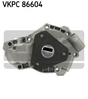 Водяной насос SKF VKPC 86604