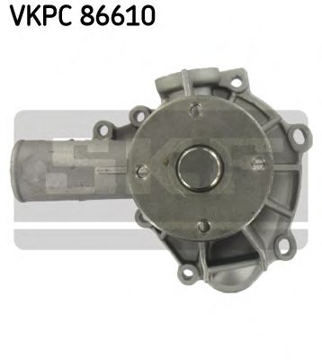 Водяной насос SKF VKPC 86610