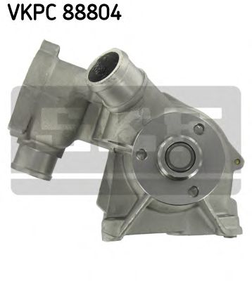 Водяной насос SKF VKPC 88804