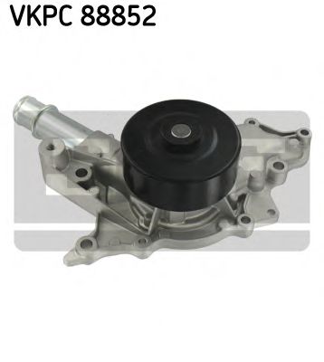 Водяной насос SKF VKPC 88852