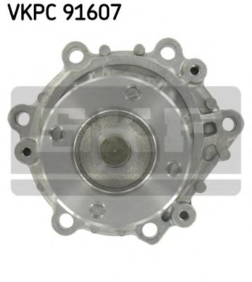 Водяной насос SKF VKPC 91607