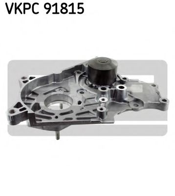 Водяной насос SKF VKPC 91815