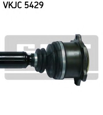 Полуось в сборе SKF VKJC 5429 Полуось в сборе SKF VKJC 5429