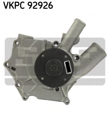 Водяной насос SKF VKPC 92926