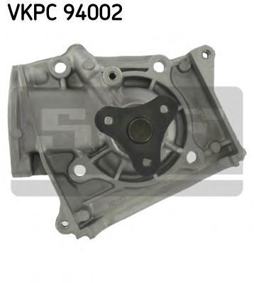 Водяной насос SKF VKPC 94002