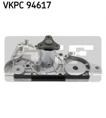 Водяной насос SKF VKPC 94617