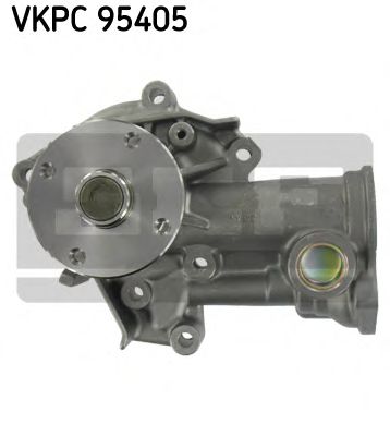 Водяной насос SKF VKPC 95405