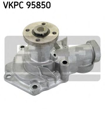 Водяной насос SKF VKPC 95850