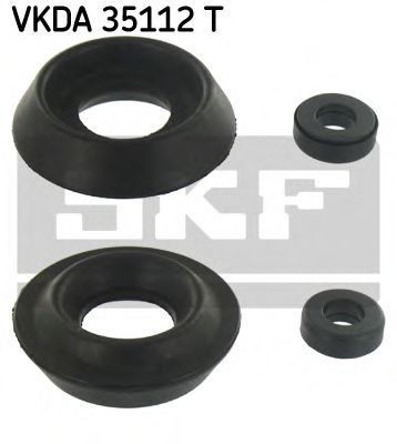 Опора амортизатора SKF VKDA 35112 T