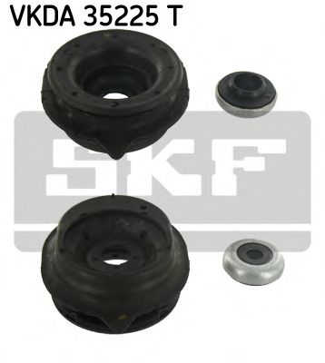 Опора амортизатора SKF VKDA 35225 T