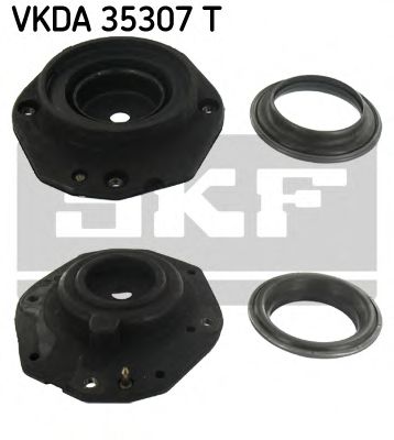 Опора амортизатора SKF VKDA 35307 T