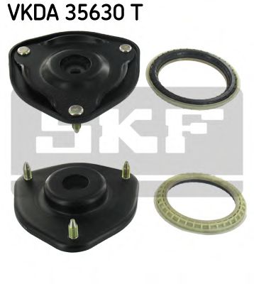 Опора амортизатора SKF VKDA 35630 T